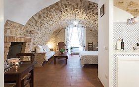 Nel cuore di Narni